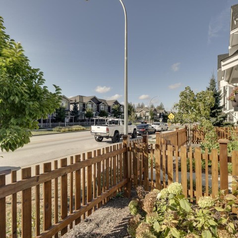 Photo 4 at 5 - 20451 84 Avenue, Willoughby Heights, Langley Photo 4 at 5 - 20451 84 Avenue, Willoughby Heights, Langley