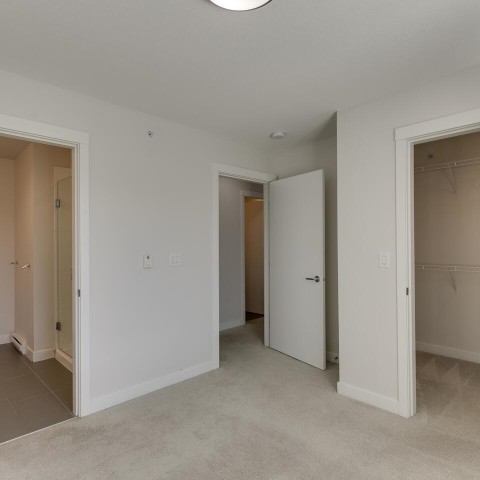 Photo 25 at 5 - 20451 84 Avenue, Willoughby Heights, Langley Photo 25 at 5 - 20451 84 Avenue, Willoughby Heights, Langley