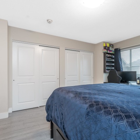 Photo 23 at 22 - 19752 55a Avenue, Langley City, Langley Photo 23 at 22 - 19752 55a Avenue, Langley City, Langley