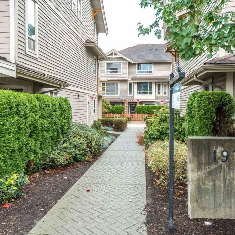 Photo 27 at 22 - 19752 55a Avenue, Langley City, Langley Photo 27 at 22 - 19752 55a Avenue, Langley City, Langley