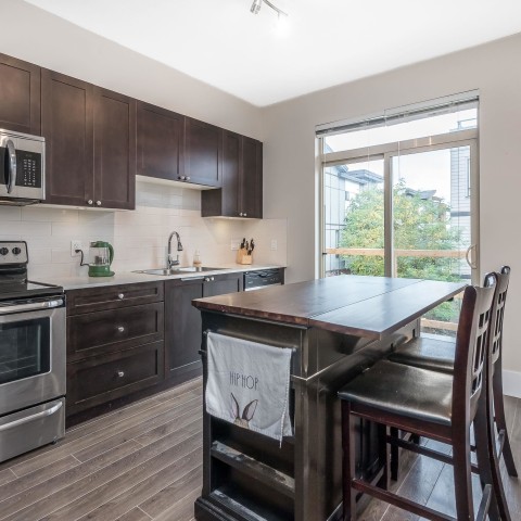 Photo 6 at 22 - 19752 55a Avenue, Langley City, Langley Photo 6 at 22 - 19752 55a Avenue, Langley City, Langley