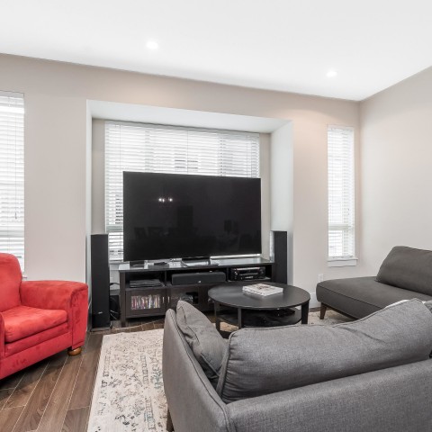 Photo 13 at 22 - 19752 55a Avenue, Langley City, Langley Photo 13 at 22 - 19752 55a Avenue, Langley City, Langley