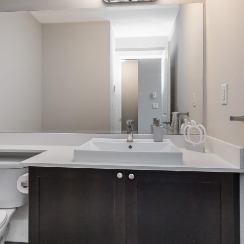 Photo 17 at 22 - 19752 55a Avenue, Langley City, Langley Photo 17 at 22 - 19752 55a Avenue, Langley City, Langley