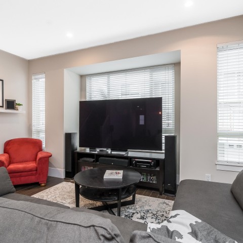 Photo 16 at 22 - 19752 55a Avenue, Langley City, Langley Photo 16 at 22 - 19752 55a Avenue, Langley City, Langley