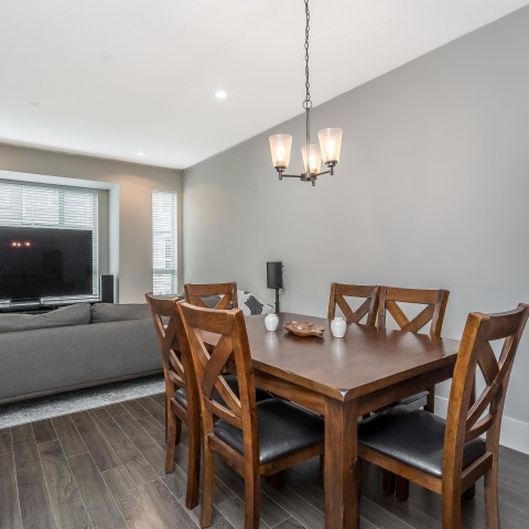 Photo 12 at 22 - 19752 55a Avenue, Langley City, Langley Photo 12 at 22 - 19752 55a Avenue, Langley City, Langley