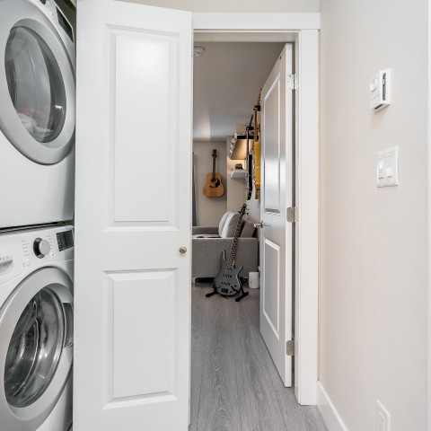 Photo 26 at 22 - 19752 55a Avenue, Langley City, Langley Photo 26 at 22 - 19752 55a Avenue, Langley City, Langley