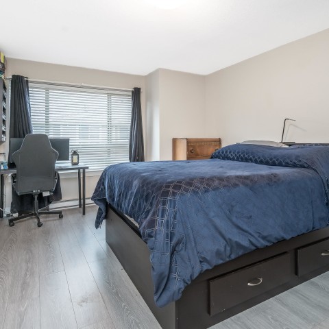 Photo 22 at 22 - 19752 55a Avenue, Langley City, Langley Photo 22 at 22 - 19752 55a Avenue, Langley City, Langley