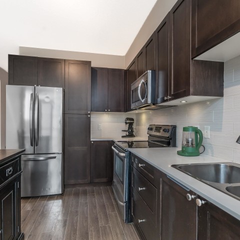 Photo 7 at 22 - 19752 55a Avenue, Langley City, Langley Photo 7 at 22 - 19752 55a Avenue, Langley City, Langley