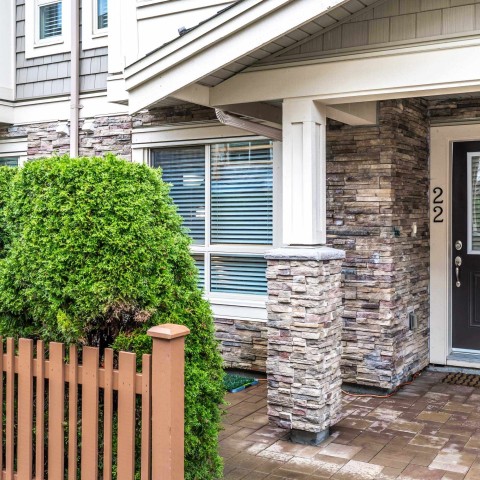 Photo 3 at 22 - 19752 55a Avenue, Langley City, Langley Photo 3 at 22 - 19752 55a Avenue, Langley City, Langley