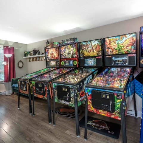 Photo 5 at 22 - 19752 55a Avenue, Langley City, Langley Photo 5 at 22 - 19752 55a Avenue, Langley City, Langley