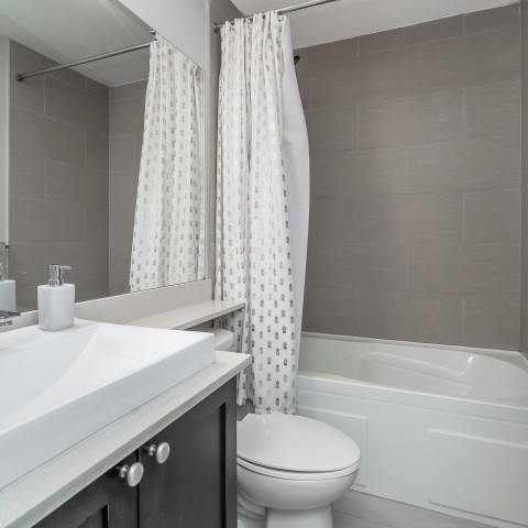 Photo 20 at 22 - 19752 55a Avenue, Langley City, Langley Photo 20 at 22 - 19752 55a Avenue, Langley City, Langley