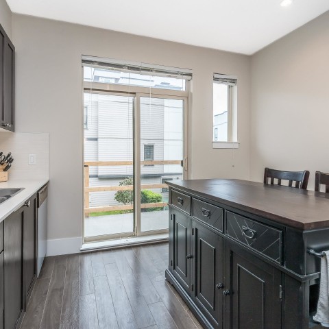 Photo 9 at 22 - 19752 55a Avenue, Langley City, Langley Photo 9 at 22 - 19752 55a Avenue, Langley City, Langley