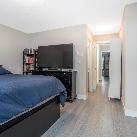 Photo 24 at 22 - 19752 55a Avenue, Langley City, Langley Photo 24 at 22 - 19752 55a Avenue, Langley City, Langley