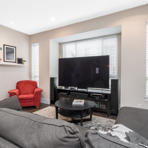 Photo 14 at 22 - 19752 55a Avenue, Langley City, Langley Photo 14 at 22 - 19752 55a Avenue, Langley City, Langley