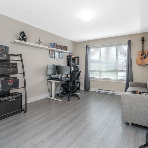 Photo 18 at 22 - 19752 55a Avenue, Langley City, Langley Photo 18 at 22 - 19752 55a Avenue, Langley City, Langley