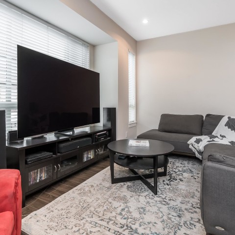 Photo 15 at 22 - 19752 55a Avenue, Langley City, Langley Photo 15 at 22 - 19752 55a Avenue, Langley City, Langley