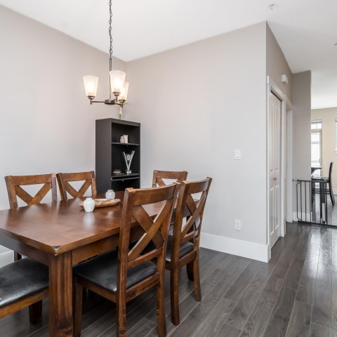 Photo 11 at 22 - 19752 55a Avenue, Langley City, Langley Photo 11 at 22 - 19752 55a Avenue, Langley City, Langley