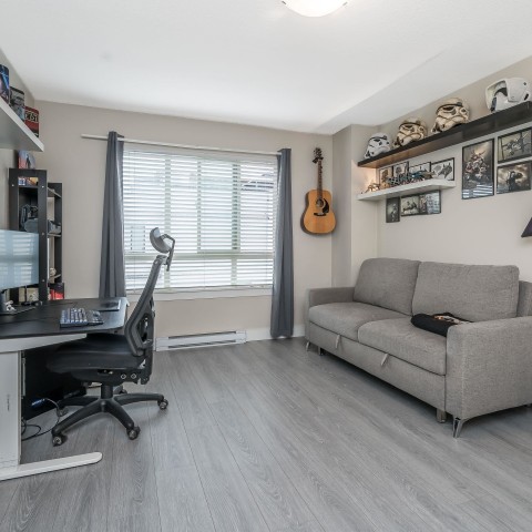 Photo 19 at 22 - 19752 55a Avenue, Langley City, Langley Photo 19 at 22 - 19752 55a Avenue, Langley City, Langley