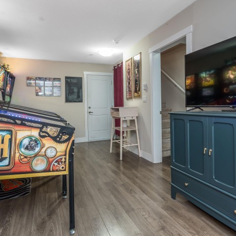 Photo 4 at 22 - 19752 55a Avenue, Langley City, Langley Photo 4 at 22 - 19752 55a Avenue, Langley City, Langley