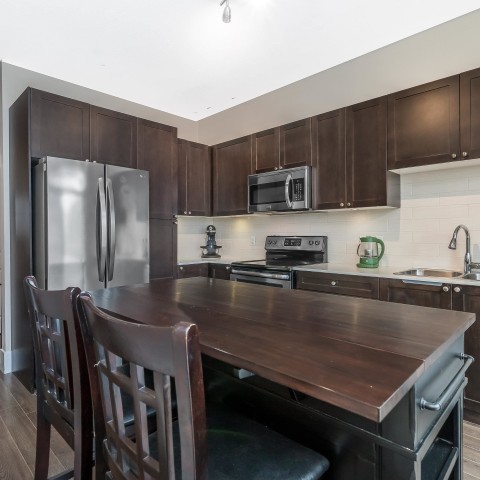 Photo 8 at 22 - 19752 55a Avenue, Langley City, Langley Photo 8 at 22 - 19752 55a Avenue, Langley City, Langley