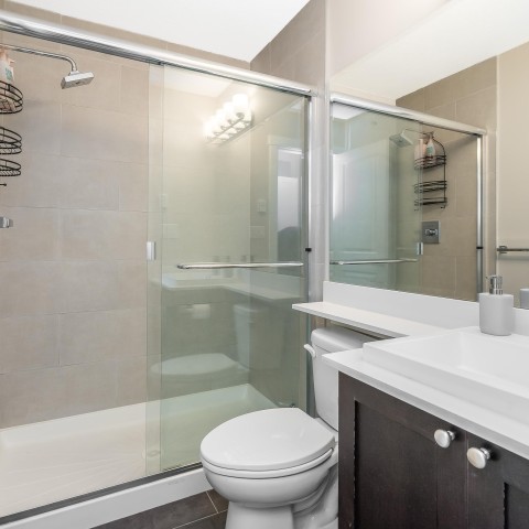 Photo 25 at 22 - 19752 55a Avenue, Langley City, Langley Photo 25 at 22 - 19752 55a Avenue, Langley City, Langley