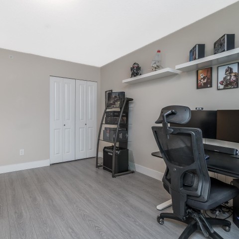 Photo 21 at 22 - 19752 55a Avenue, Langley City, Langley Photo 21 at 22 - 19752 55a Avenue, Langley City, Langley