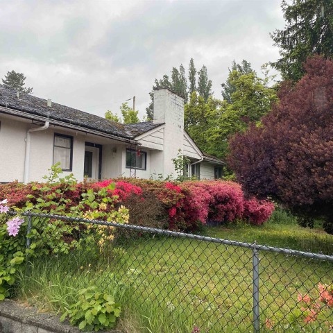 Photo 1 at 12213 218 Street, West Central, Maple Ridge Photo 1 at 12213 218 Street, West Central, Maple Ridge