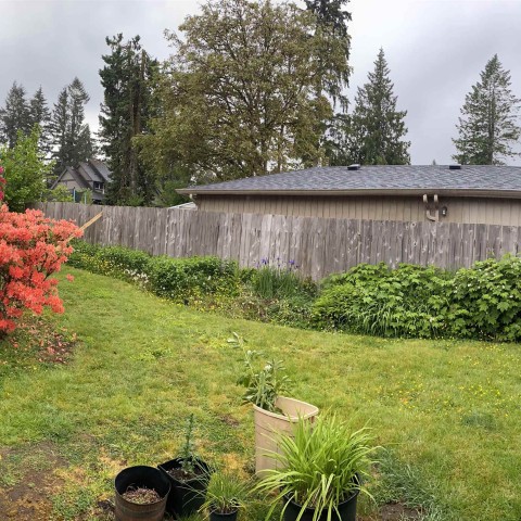 Photo 5 at 12213 218 Street, West Central, Maple Ridge Photo 5 at 12213 218 Street, West Central, Maple Ridge
