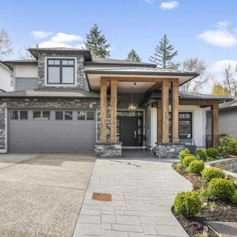 Photo 2 at 23902 117b Avenue, Cottonwood MR, Maple Ridge Photo 2 at 23902 117b Avenue, Cottonwood MR, Maple Ridge