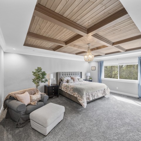 Photo 17 at 23902 117b Avenue, Cottonwood MR, Maple Ridge Photo 17 at 23902 117b Avenue, Cottonwood MR, Maple Ridge