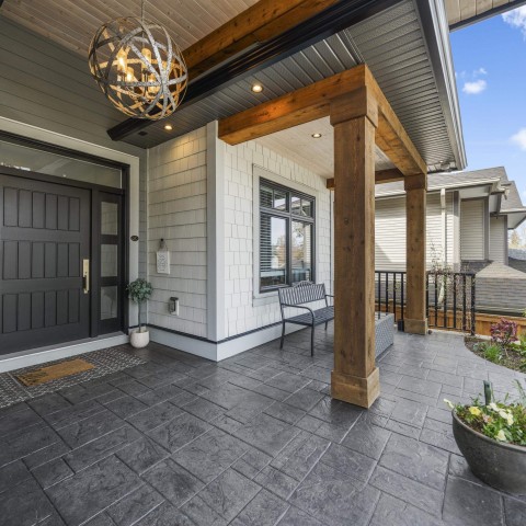 Photo 3 at 23902 117b Avenue, Cottonwood MR, Maple Ridge Photo 3 at 23902 117b Avenue, Cottonwood MR, Maple Ridge