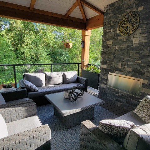 Photo 36 at 23902 117b Avenue, Cottonwood MR, Maple Ridge Photo 36 at 23902 117b Avenue, Cottonwood MR, Maple Ridge