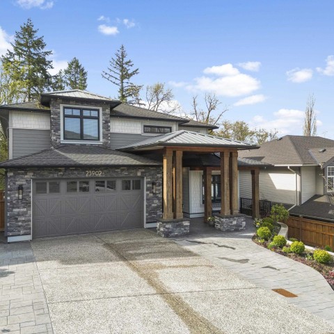 Photo 1 at 23902 117b Avenue, Cottonwood MR, Maple Ridge Photo 1 at 23902 117b Avenue, Cottonwood MR, Maple Ridge
