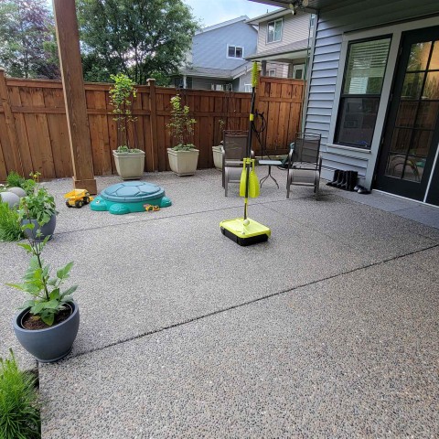 Photo 38 at 23902 117b Avenue, Cottonwood MR, Maple Ridge Photo 38 at 23902 117b Avenue, Cottonwood MR, Maple Ridge