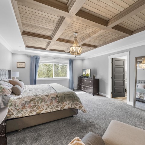Photo 18 at 23902 117b Avenue, Cottonwood MR, Maple Ridge Photo 18 at 23902 117b Avenue, Cottonwood MR, Maple Ridge