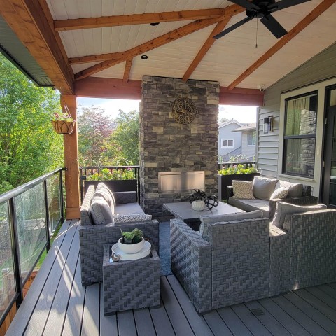 Photo 37 at 23902 117b Avenue, Cottonwood MR, Maple Ridge Photo 37 at 23902 117b Avenue, Cottonwood MR, Maple Ridge