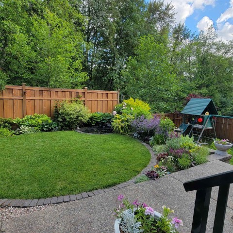 Photo 40 at 23902 117b Avenue, Cottonwood MR, Maple Ridge Photo 40 at 23902 117b Avenue, Cottonwood MR, Maple Ridge