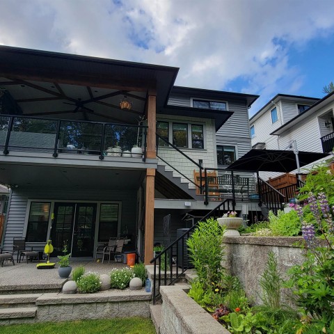 Photo 35 at 23902 117b Avenue, Cottonwood MR, Maple Ridge Photo 35 at 23902 117b Avenue, Cottonwood MR, Maple Ridge