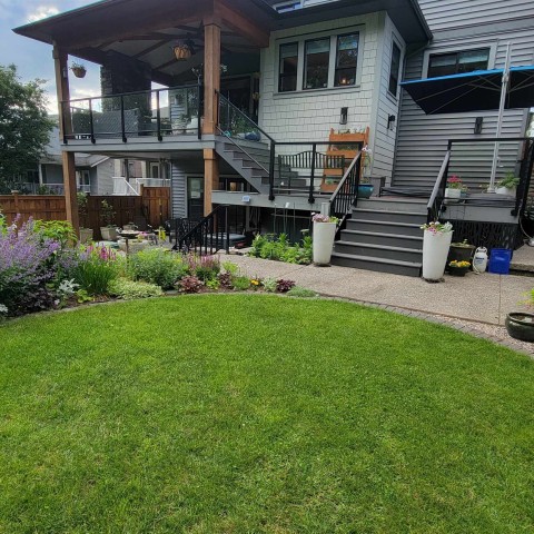 Photo 39 at 23902 117b Avenue, Cottonwood MR, Maple Ridge Photo 39 at 23902 117b Avenue, Cottonwood MR, Maple Ridge