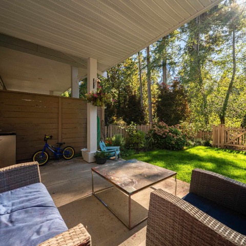Photo 31 at 66 - 24108 104 Avenue, Albion, Maple Ridge Photo 31 at 66 - 24108 104 Avenue, Albion, Maple Ridge