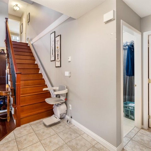 Photo 23 at 58 - 9208 208th Street, Walnut Grove, Langley Photo 23 at 58 - 9208 208th Street, Walnut Grove, Langley