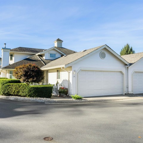 Photo 2 at 58 - 9208 208th Street, Walnut Grove, Langley Photo 2 at 58 - 9208 208th Street, Walnut Grove, Langley