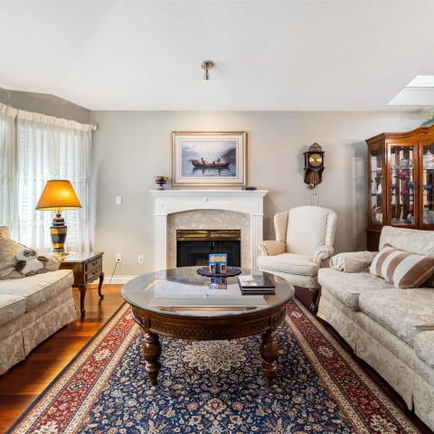 Photo 6 at 58 - 9208 208th Street, Walnut Grove, Langley Photo 6 at 58 - 9208 208th Street, Walnut Grove, Langley