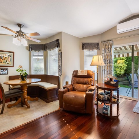 Photo 17 at 58 - 9208 208th Street, Walnut Grove, Langley Photo 17 at 58 - 9208 208th Street, Walnut Grove, Langley