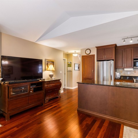 Photo 16 at 58 - 9208 208th Street, Walnut Grove, Langley Photo 16 at 58 - 9208 208th Street, Walnut Grove, Langley