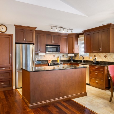 Photo 12 at 58 - 9208 208th Street, Walnut Grove, Langley Photo 12 at 58 - 9208 208th Street, Walnut Grove, Langley