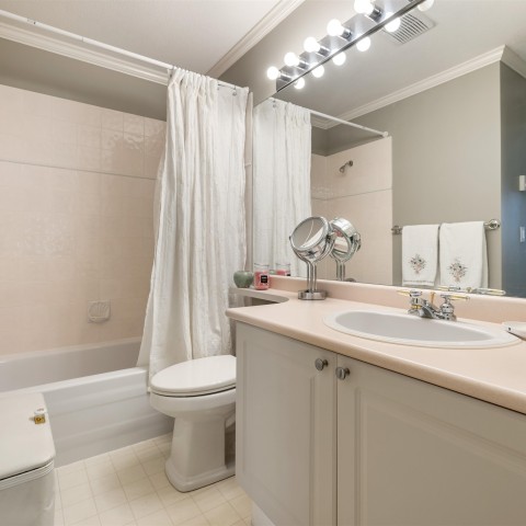 Photo 26 at 58 - 9208 208th Street, Walnut Grove, Langley Photo 26 at 58 - 9208 208th Street, Walnut Grove, Langley