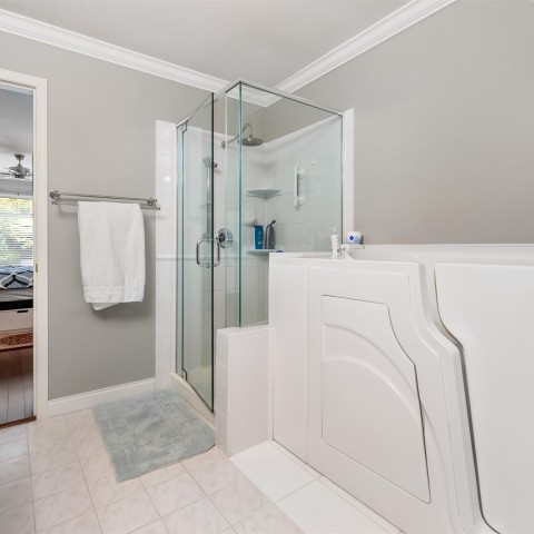 Photo 22 at 58 - 9208 208th Street, Walnut Grove, Langley Photo 22 at 58 - 9208 208th Street, Walnut Grove, Langley