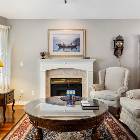 Photo 7 at 58 - 9208 208th Street, Walnut Grove, Langley Photo 7 at 58 - 9208 208th Street, Walnut Grove, Langley