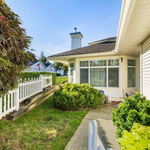 Photo 3 at 58 - 9208 208th Street, Walnut Grove, Langley Photo 3 at 58 - 9208 208th Street, Walnut Grove, Langley